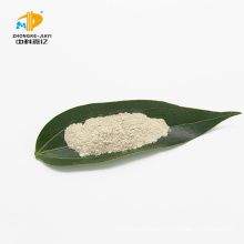 China manufacturing feed grade freeze dried powder bacillus licheniformis